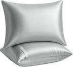 BLISSFORD Satin Pillowcase - Image 8