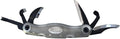 FLEXCUT Right Handed Carvin Jack 2.0, Folding Multi Tool by Flexcut