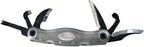 FLEXCUT Right Handed Carvin Jack 2.0, Folding Multi Tool by Flexcut