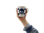 ORACAL 951 Series Premium Cast Film in Light Navy - Image 5