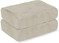 ZEHIQ Air Dry Clay-2.2 lbs Natural White Pottery Clay by ZEHIQ