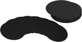 PATIKIL 4inch Circle Card Stock by PATIKIL