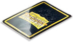 10 Packs Dragon Shield Sealable Inner Sleeve Clear Standard Size 100 ct Card - Image 5