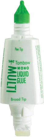 Tombow Mono Multi Liquid Glue - Image 3