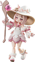 Model Kit - Lsekai Ryoko No Techo Team Mage Marth Stock Pink Sakura Magic - 5‘’ by BeeRise