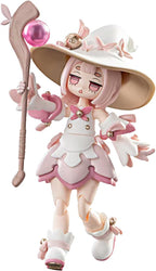 Model Kit - Lsekai Ryoko No Techo Team Mage Marth Stock Pink Sakura Magic - 5‘’ by BeeRise