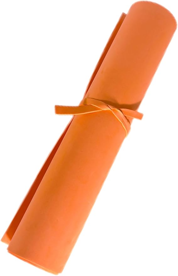 EVA Foam Roll | High Density 85kg/m3 | 2mm Thick | 48"x14" | Ideal - Image 2