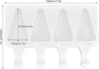 Multi-Grid Silicone Ice Bar Tool - Image 6