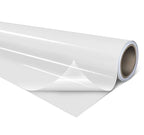 VViViD Clear Lamination Vinyl for Die-Cutters and Plotters 3MIL - Image 4