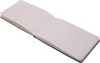 Amazon Basics Art Sketch Book for Drawing and Painting, Thick Paper, 5.25" x - Image 5