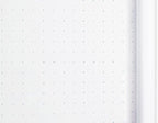 Pattern Paper for Fashion Design - Image 6