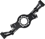 maXpeedingrods Wheel Fitment Tool and Simulator | Fits 14-22" Rims 7-17" Wide - Image 7