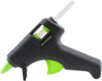 Surebonder LT-160 Mini Low Temperature Glue Gun - Image 2