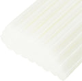uxcell 30pcs Mini Hot Glue Gun Sticks 4-inch x 0.43-inch High Sticky Large Hot by uxcell
