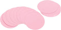 PATIKIL 3inch Circle Card Stock by PATIKIL