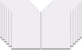 Siser EasyWeed Heat Transfer Vinyl HTV by SISER
