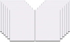 Siser EasyWeed Heat Transfer Vinyl HTV by SISER