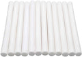 Large Glue Gun Sealing Wax Sticks by TELOSMA