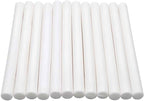 Large Glue Gun Sealing Wax Sticks by TELOSMA