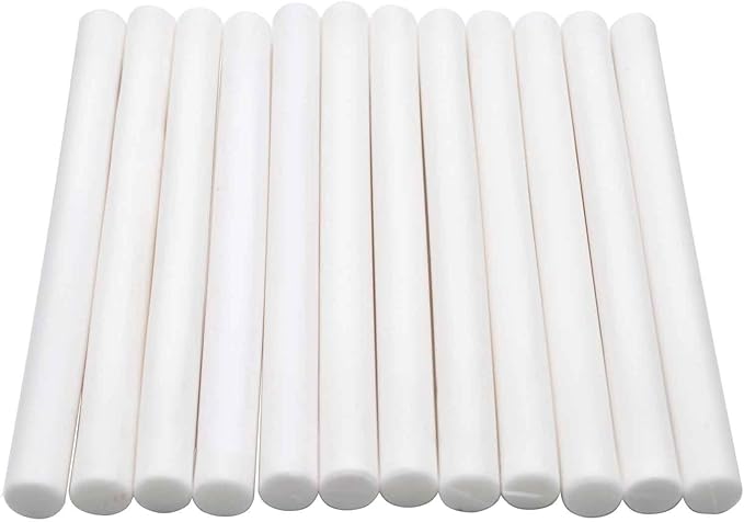 Large Glue Gun Sealing Wax Sticks by TELOSMA