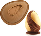 mostsom Silicone Molds for Baking Non-Stick Candy, Mini Soap, Dog Treats Ideal by mostsom
