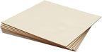 Plywood 12Pcs, 2MM 1/8" x 12" x 20" Inch, School Projects and DIY Projects - Image 3