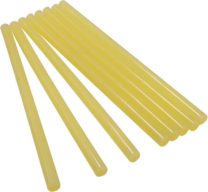 Surebonder Cosplay High-Temperature Hot Glue Sticks - Image 2