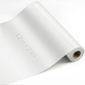 Flasoo Heat Transfer Vinyl Rolls, Compatible by Flasoo