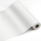 Flasoo Heat Transfer Vinyl Rolls, Compatible by Flasoo