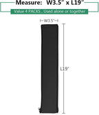StangH Cable Management Sleeves - Image 2