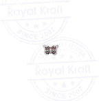 Royal Kraft Wooden Stamps DIY Fabric, Henna Printing Blocks THDtag057 - Image 2