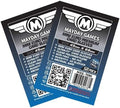Mayday Games Power Grid: The Stock Companies Game Accessory- Premium Card by MAYDAYGAMES
