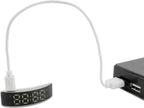 Tabtime Vibrating Alarm Reminder Watch - - Image 2