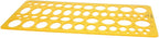 Utoolmart Geometric Drawing Template Measuring Ruler 25cm - Image 2