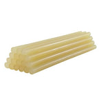 Surebonder 711R10 Light Amber Fast Set Packaging Standard Glue Sticks, Made in - Image 2