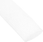 uxcell Expandable Sleeving, 1 1/2-inch 25ft Cable Sleeve - Image 2