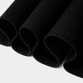 FabricLA Felt Fabric 72" Wide 1.6mm Thick Acrylic Felt by The Yard by FabricLA