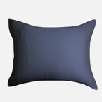 DOZ by SIJO Pillowcase Set, 100% Viscose derived from Organically Grown Bamboo - Image 3