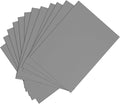 MBJelir EVA Foam Sheets by MBJelir