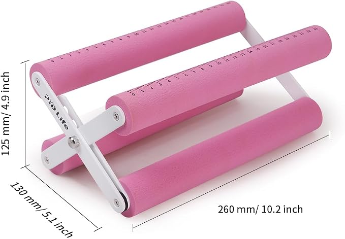 PYD Life Cup Tumbler Cradle Holder - Image 2