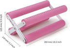 PYD Life Cup Tumbler Cradle Holder - Image 2