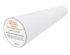 Best 48" Ultra-Thin Permanent Double-Sided Tape by AJSignWorld