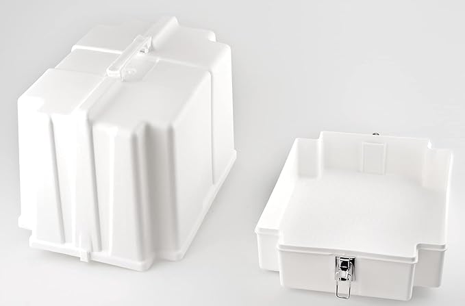 Brother XR9550 Computerized Sewing and Quilting Machine, 165 Built-In Stitches - Image 7