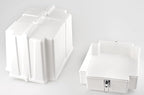 Brother XR9550 Computerized Sewing and Quilting Machine, 165 Built-In Stitches - Image 7