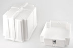 Brother XR9550 Computerized Sewing and Quilting Machine, 165 Built-In Stitches - Image 7