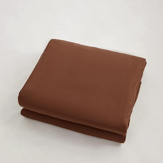 Bedding King Size Fitted Sheet Only - Image 8