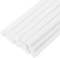 PATIKIL Hot Glue Sticks for Glue Gun by PATIKIL