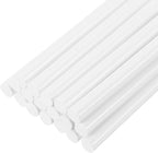 PATIKIL Hot Glue Sticks for Glue Gun by PATIKIL