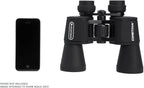 Celestron - Cometron 7x50 Astronomy Binoculars – Entry-Level - Image 5