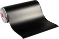 Oracal 751 Premium Long-Term Craft Vinyl by Orafol